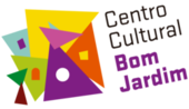 Logo CCBJ